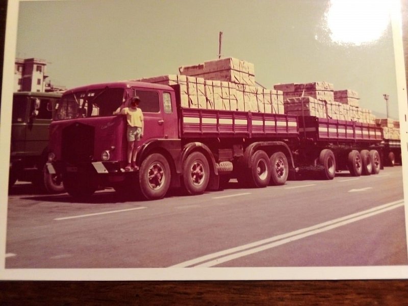 IMG-1952.JPG