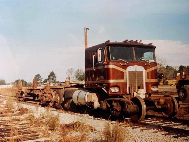 IMG-1972.JPG