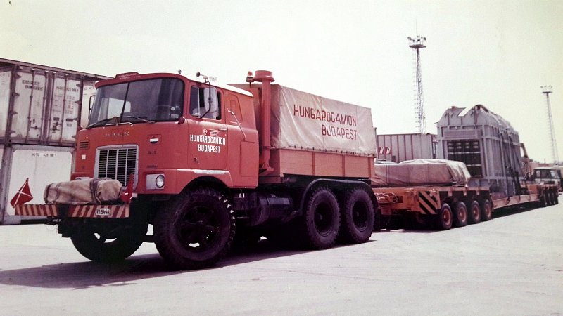 mack-hungaro.JPG