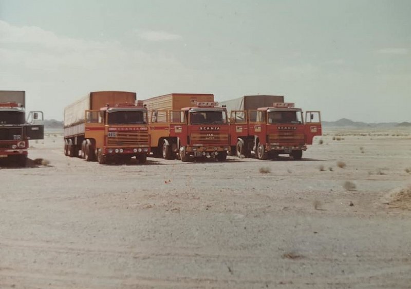 Scania-141-PIE.JPG