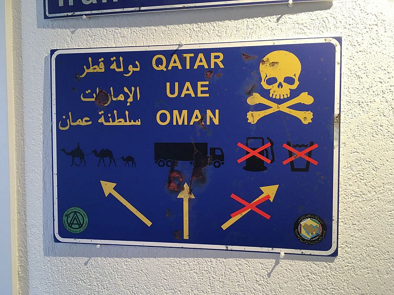 107-Qatar-101.jpg