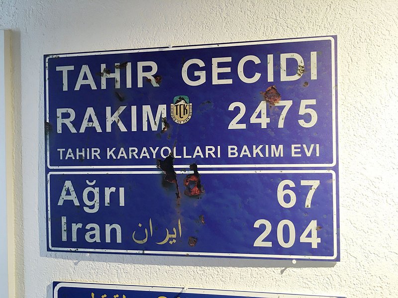 106-Tahir-101.jpg
