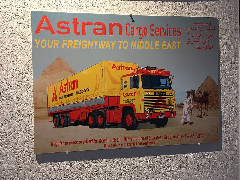 109-Astran-egy-101.jpg