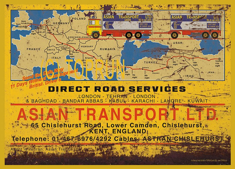 105-Asian-800.jpg