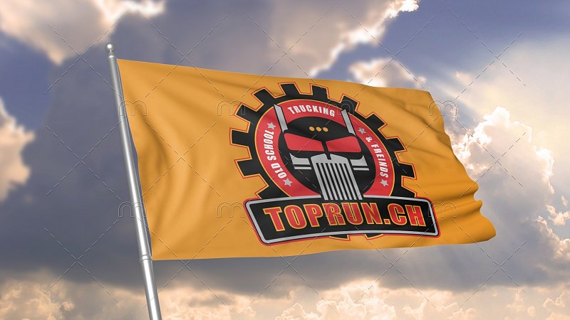 802-toprun-flag-102.jpeg