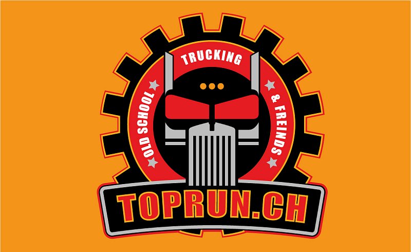 802-toprun-flag-101.jpg