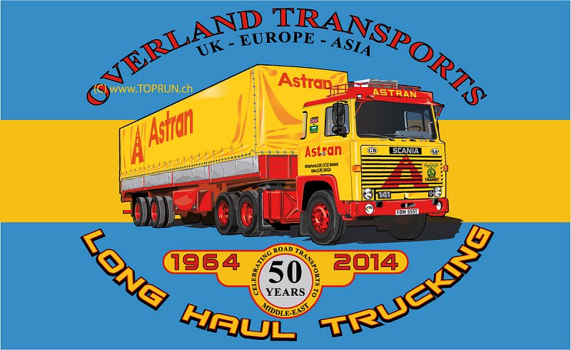 801-Astran-101.jpg