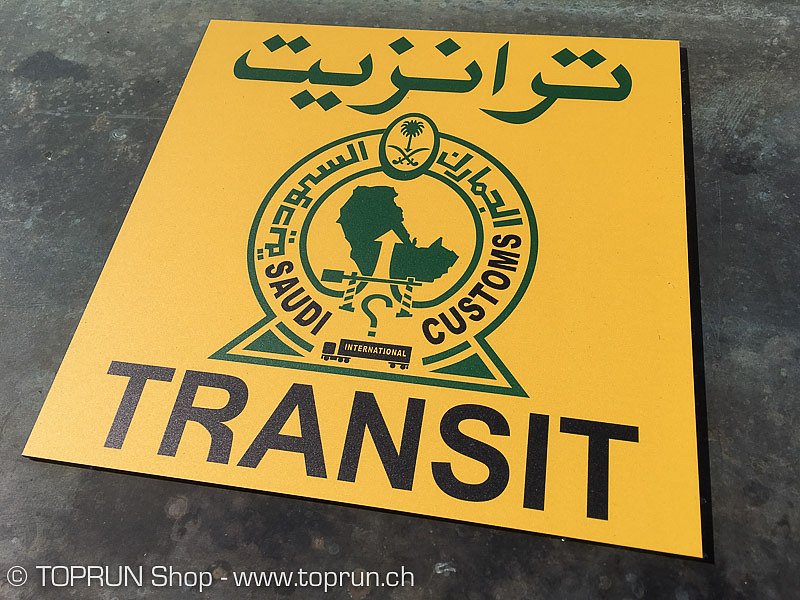102-transit-old-102.jpg