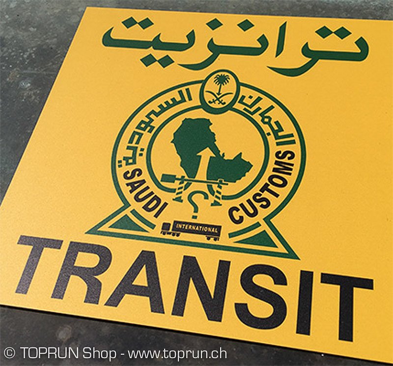 102-transit-old-103.jpg