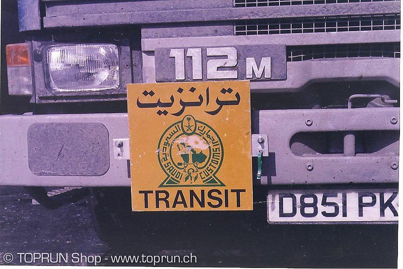 102-transit-old-104.jpg