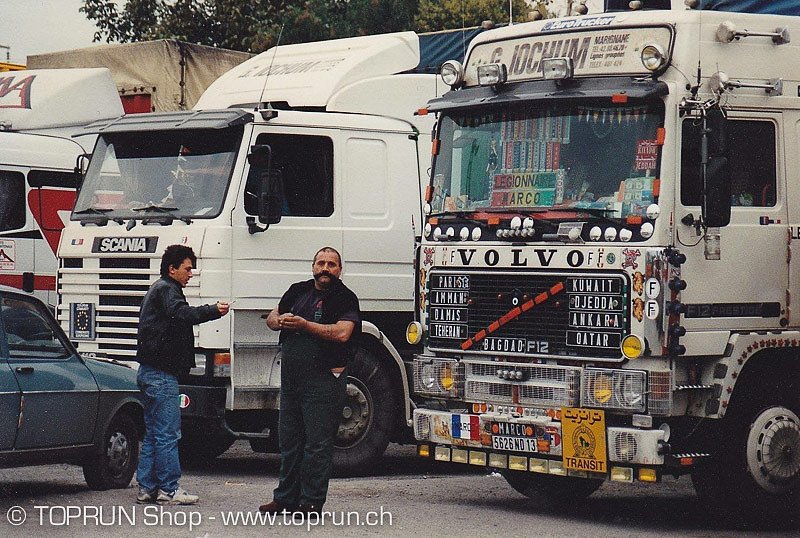 102-transit-old-101.jpg