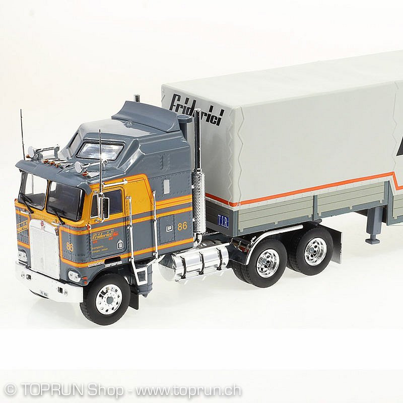 700-Aerodyne-43-117.jpg