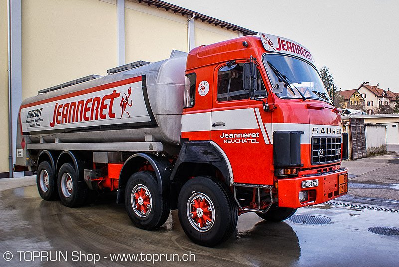 102-Saurer-108.jpg