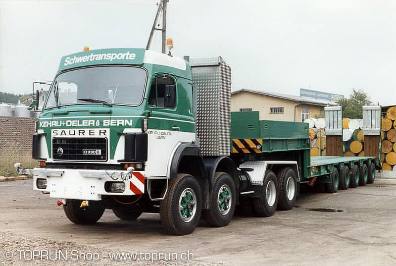 102-Saurer-109.jpg
