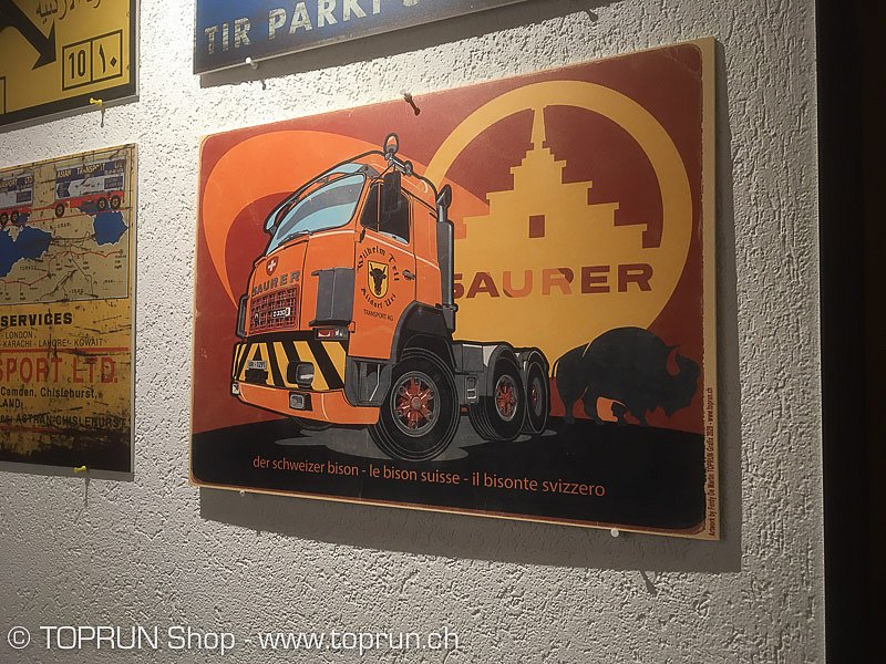 102-Saurer-106.jpg