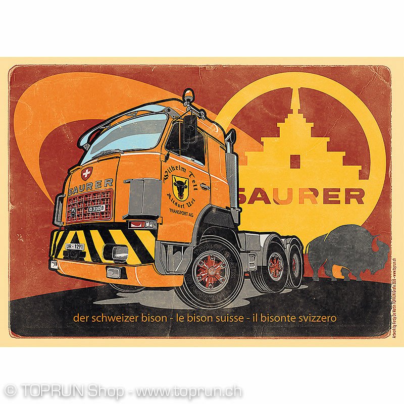 102-Saurer-107.jpg