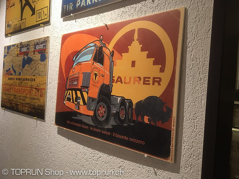 102-Saurer-105.jpg