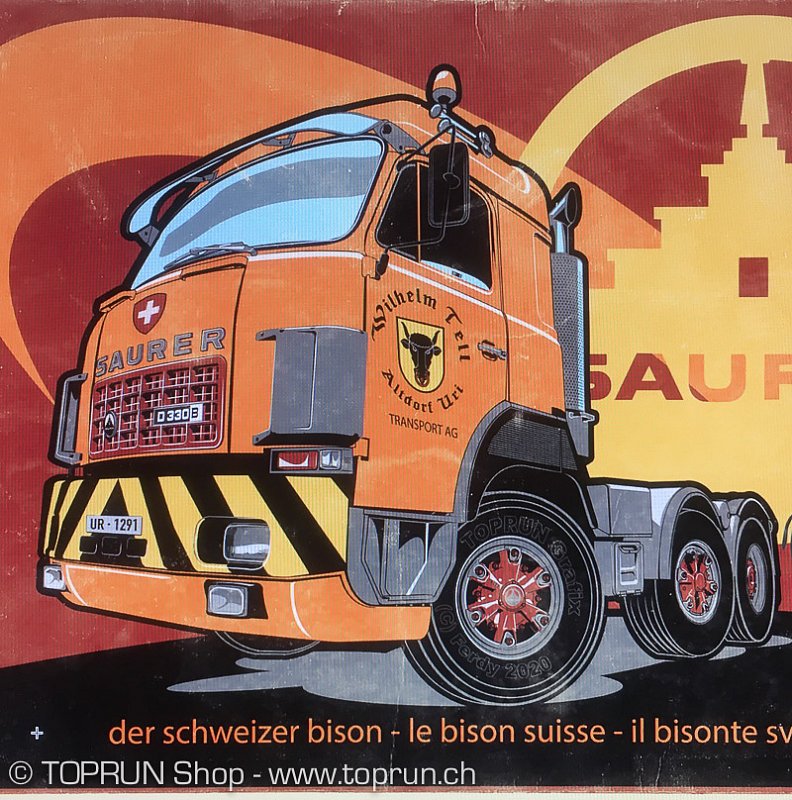 102-Saurer-101.jpg