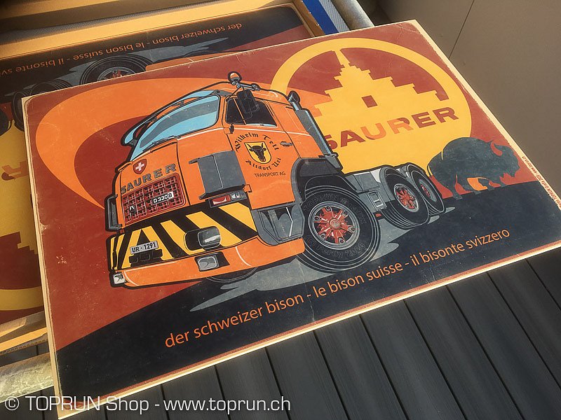 102-Saurer-102.jpg
