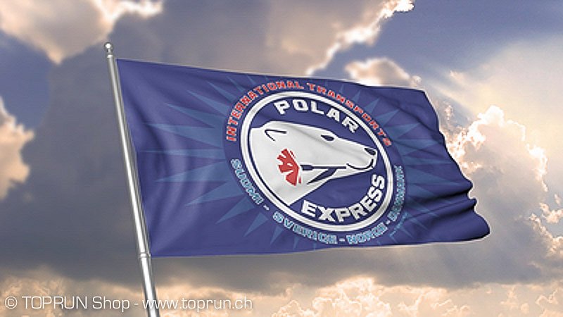 800-Polar-101-2.jpg