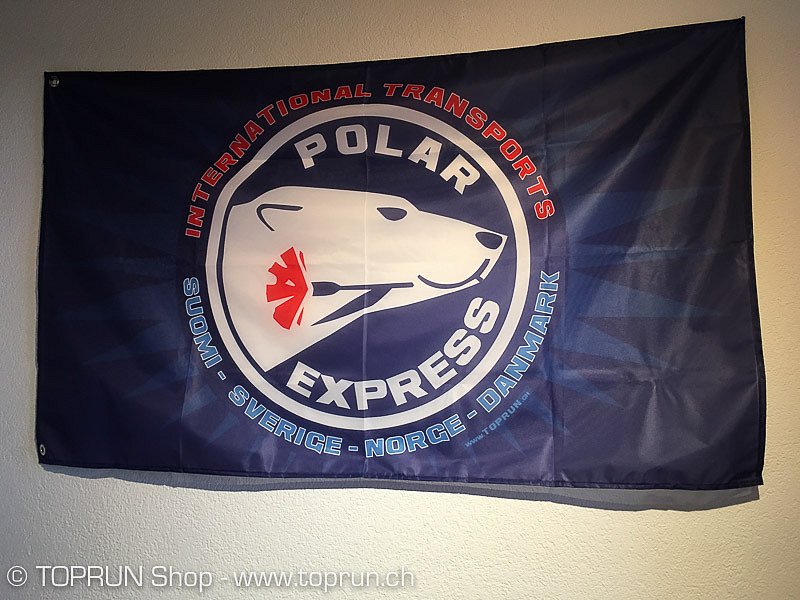 800-Polar-105.jpg