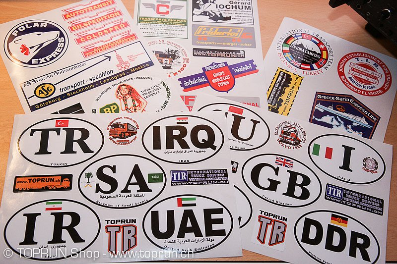 500-stickers-101.jpg