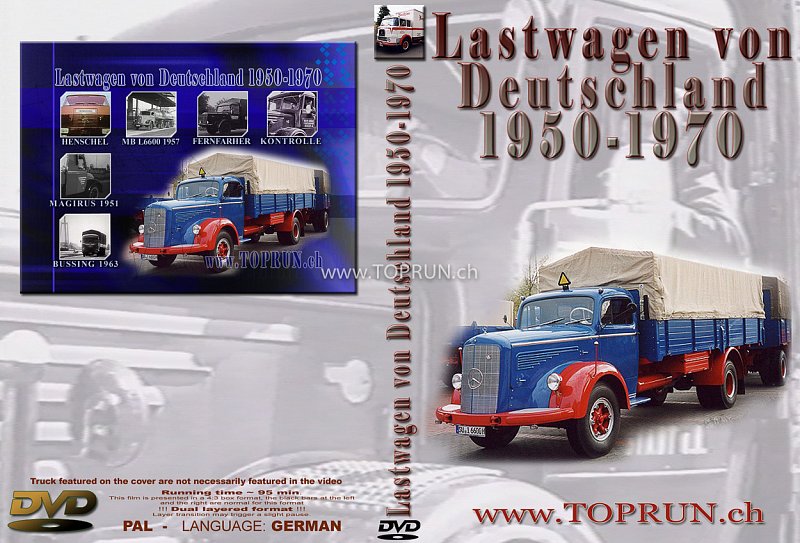 LKW.jpg