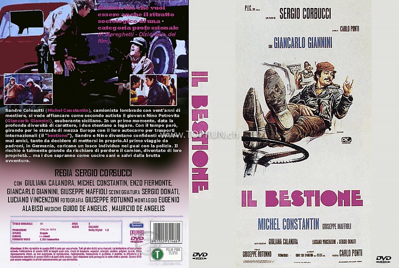 Il-Bestione.jpg