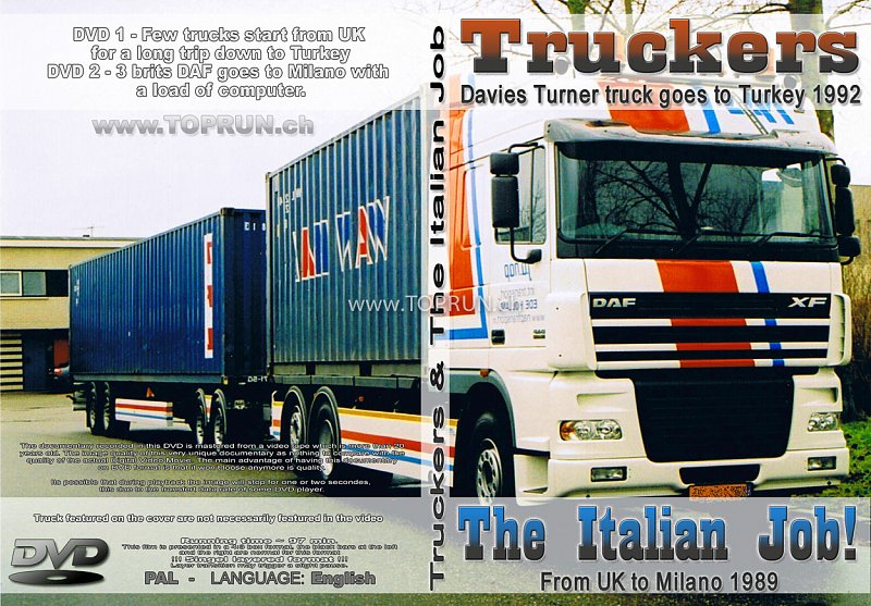 DVD-narrow-Truckers-Italian.jpg