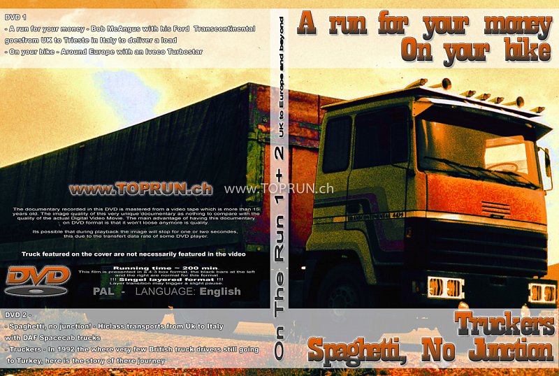 DVD-narrow-On-the-Run-12.jpg