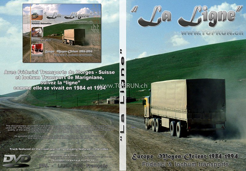 DVD-narrow-La-Ligne.jpg