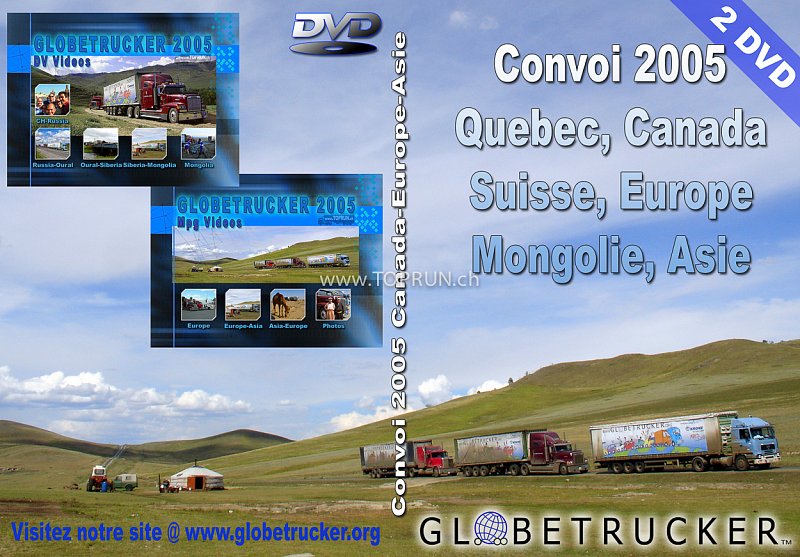 DVD-narrow-Globetrucker.jpg