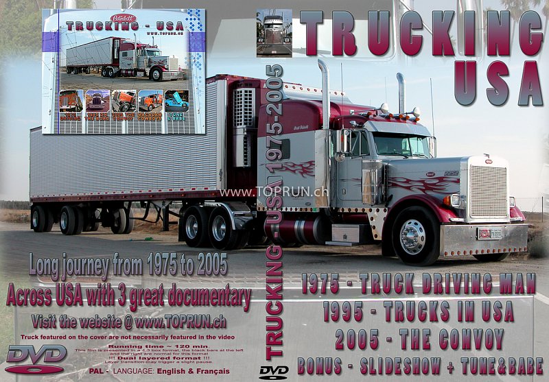 DVD-cover-USA-narrow.jpg