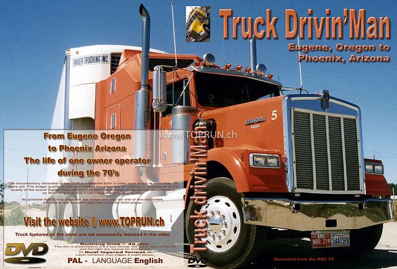 DVD-cover-US-truck.jpg