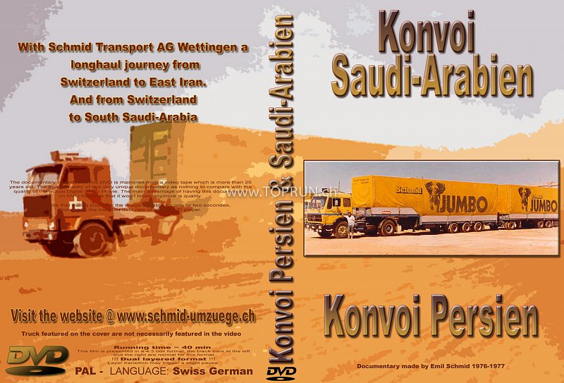 DVD-cover-Schmid.jpg