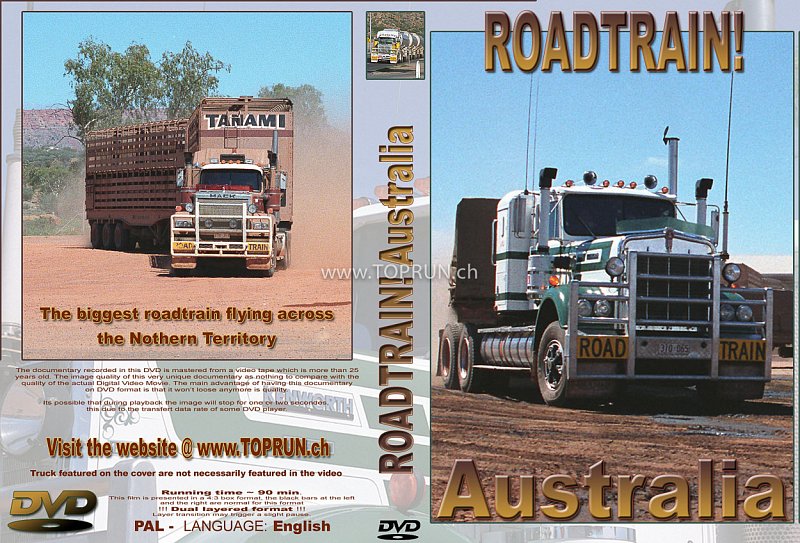 DVD-cover-Roadtrain.jpg