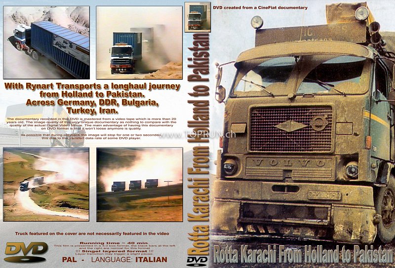 DVD-cover-Karachi.jpg