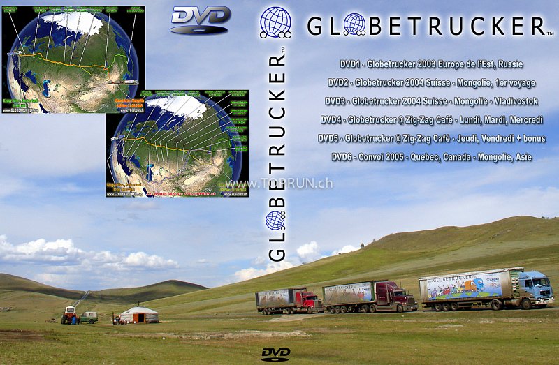 DVD-cover-Globetrucker-collector.jpg