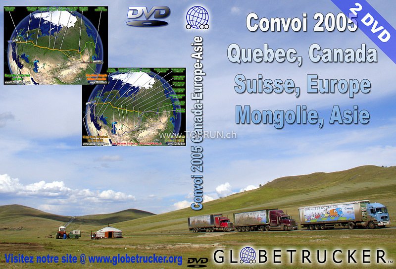 DVD-cover-Globetrucker-2005.jpg