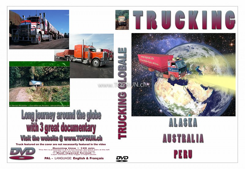 DVD-cover-Globale.jpg