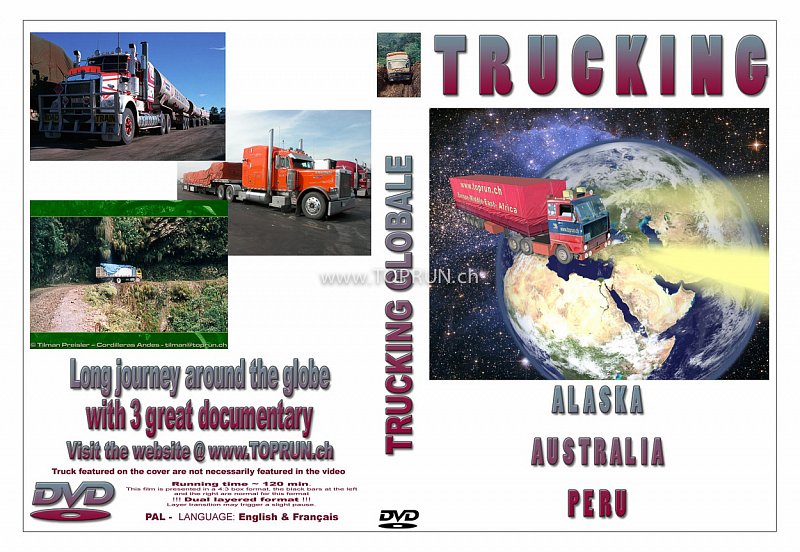 DVD-cover-Globale-2.jpg