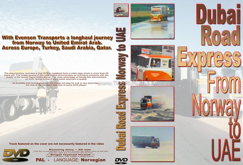 DVD-cover-Dubai.jpg