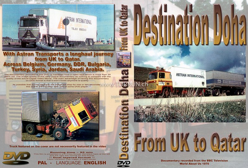 DVD-cover-Doha.jpg