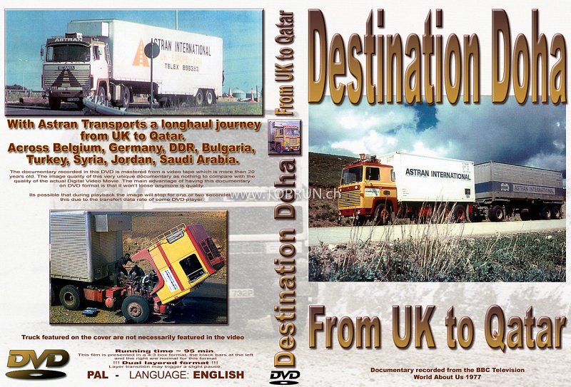 DVD-cover-Doha-2.jpg