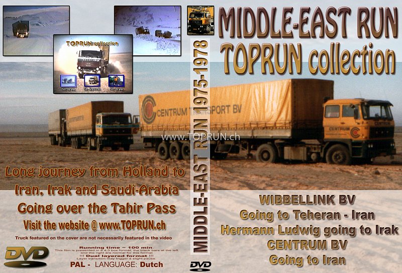 DVD-cover-centrum.jpg