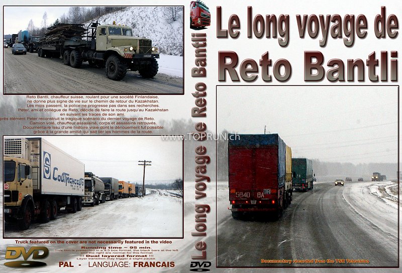DVD-cover-Bantli.jpg