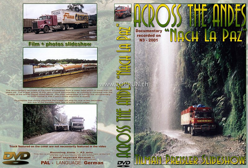 DVD-cover-Andes.jpg