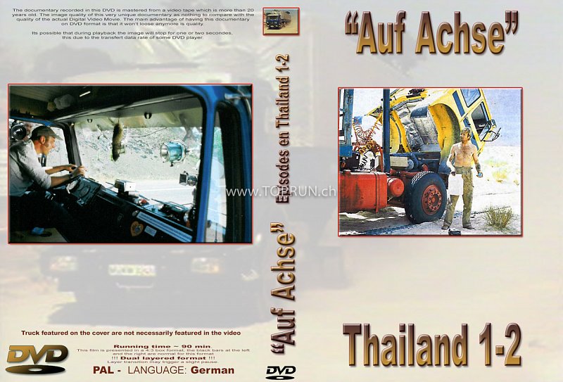 DVD-cover-achse2.jpg