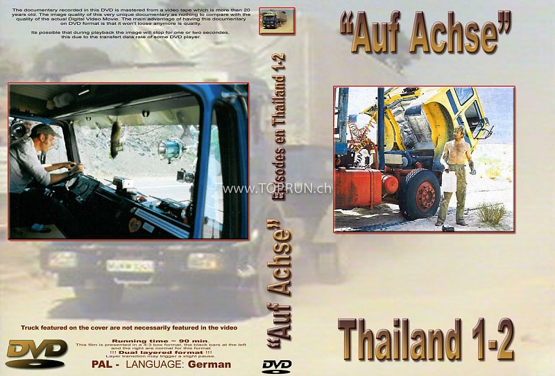 DVD-cover-achse2-2.jpg