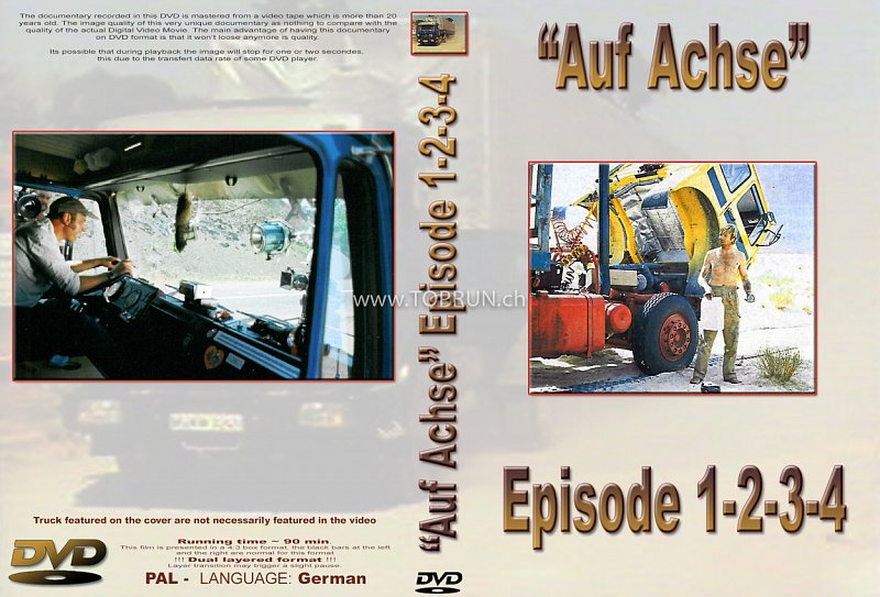 DVD-cover-achse.jpg